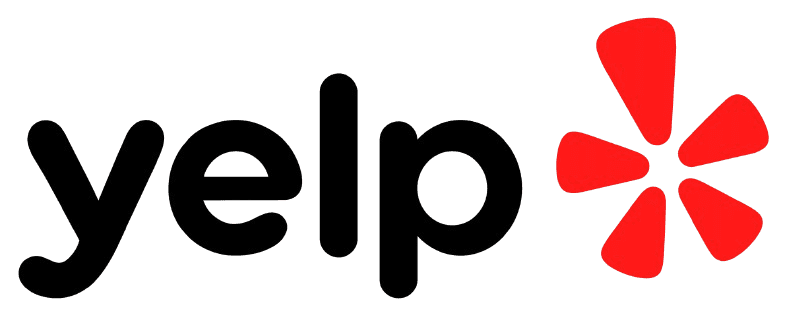 Yelp Logo